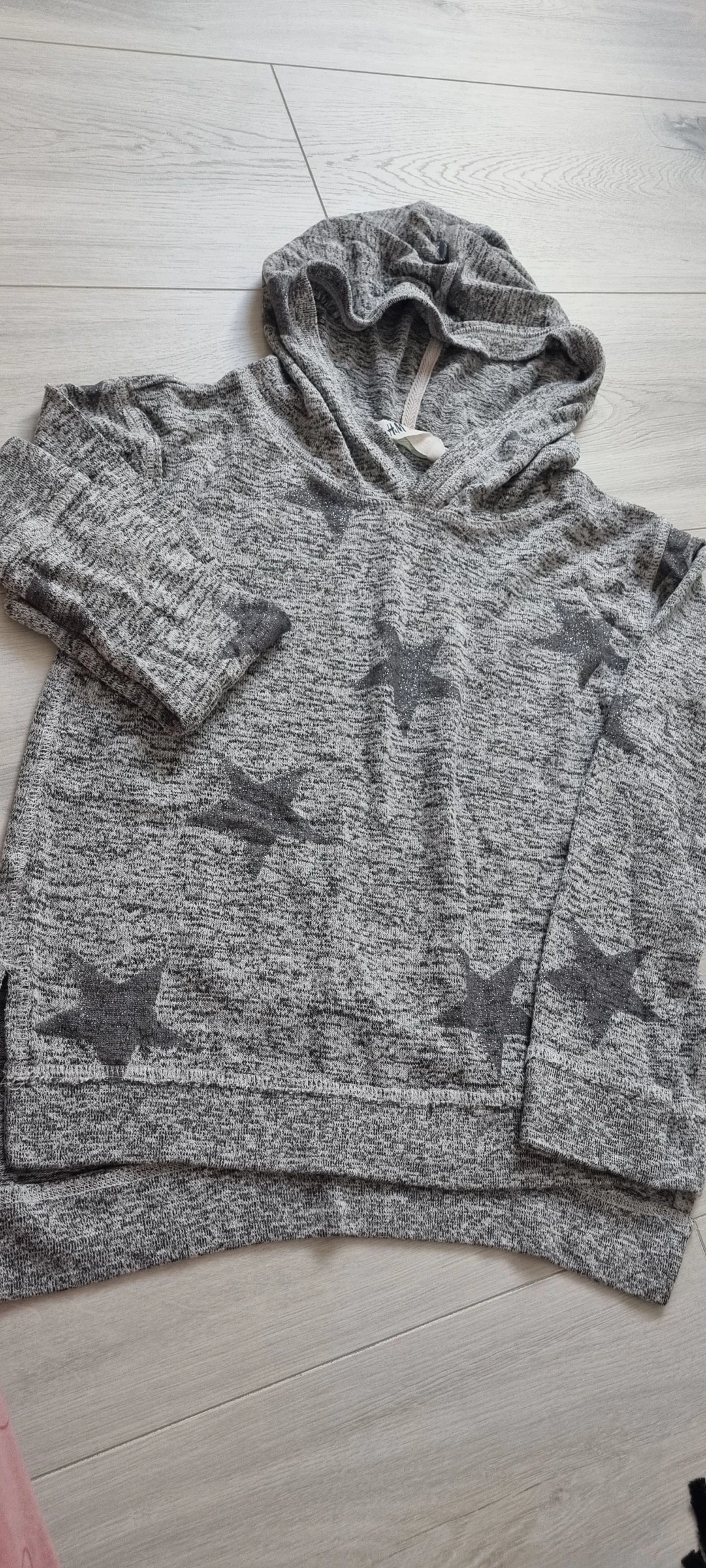 Camiseta para niña – photo 2